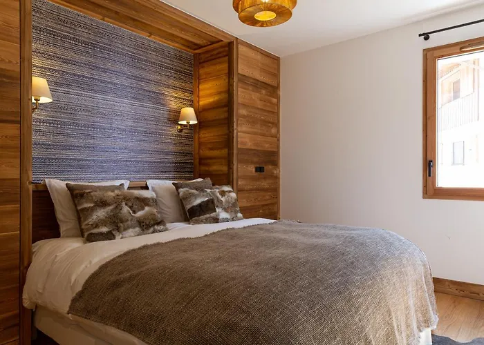 Apache_coudriers 梅杰夫